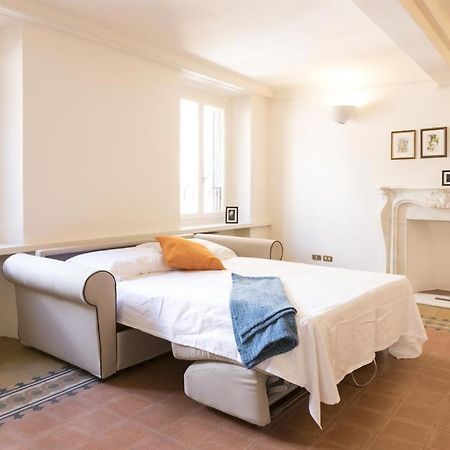 Mario'S Apartament With Ac And Wifi Διαμέρισμα Λούκα Εξωτερικό φωτογραφία