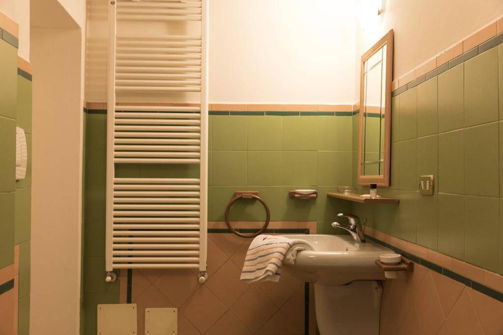 Mario'S Apartament With Ac And Wifi Διαμέρισμα Λούκα Εξωτερικό φωτογραφία