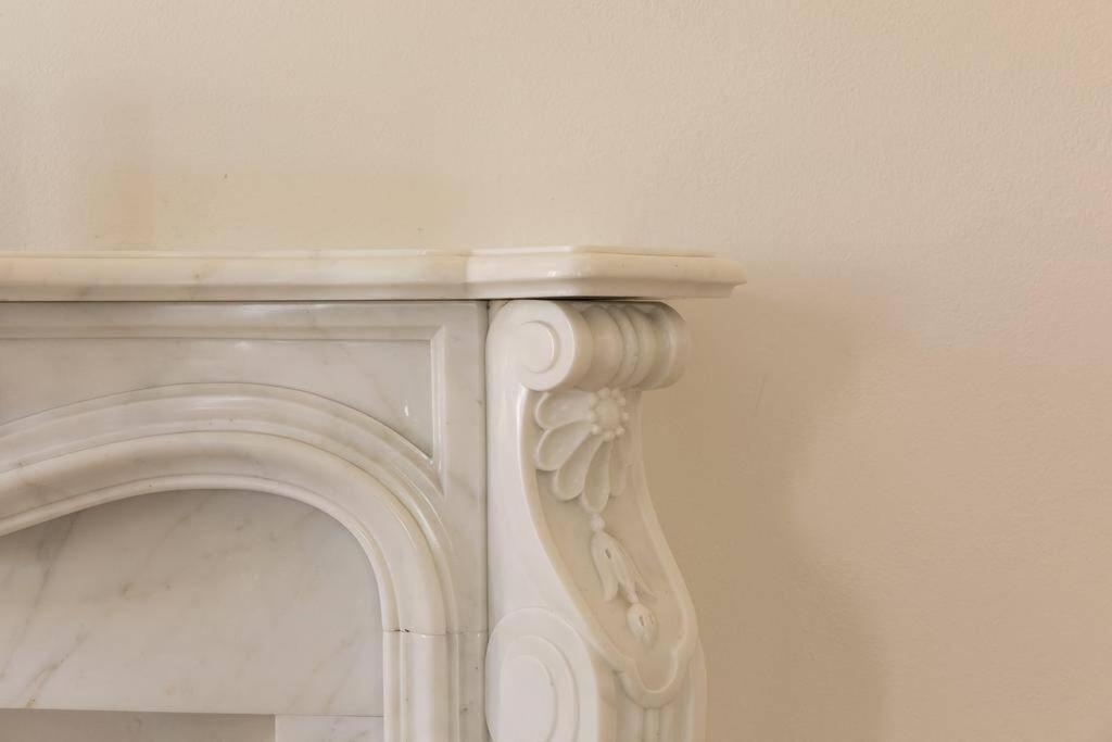 Mario'S Apartament With Ac And Wifi Διαμέρισμα Λούκα Εξωτερικό φωτογραφία